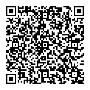 蘆竹近內壢交流道挑高天車廠房出租桃園蘆竹廠房出租-QR CODE