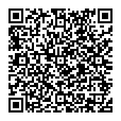 蘆竹近南崁交流道RC貨梯廠房出售蘆竹廠房出售-QR CODE