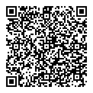 蘆竹近南桃園交流道大坪數RCSC廠房出售蘆竹廠房出售-QR CODE