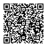 -QR CODE