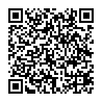 蘆竹近市區挑高廠店-QR CODE
