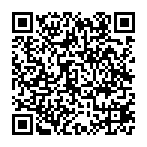 蘆竹近市區挑高廠店-QR CODE