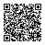 蘆竹近市區挑高廠店-QR CODE