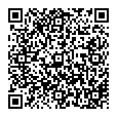 蘆竹近市區挑高廠房店面倉庫出租-QR CODE