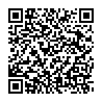 -QR CODE