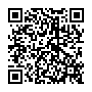 蘆竹透天-QR CODE