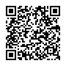 蘆竹透天-QR CODE