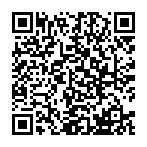 蘆竹透天22間收租套房-QR CODE