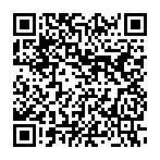 蘆竹都計內農地廠房-QR CODE