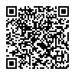 -QR CODE