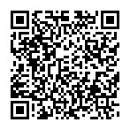 -QR CODE