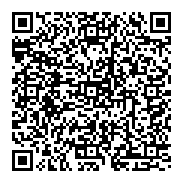 蘆竹鄉公所生活圈法拍屋大樓三房平面車位三面採光-QR CODE