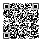 蘆竹鋼構廠房-QR CODE