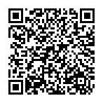 蘆竹鋼構廠房-QR CODE