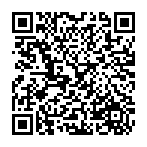 蘆竹鋼構廠房-QR CODE