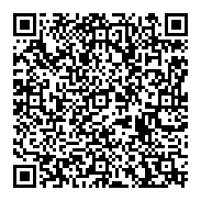 蘆竹鋼構挑高倉庫廠房專營蘆竹區廠房工業地買賣-QR CODE