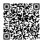 蘆竹長興路優質廠房23-QR CODE