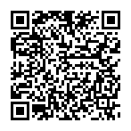 -QR CODE