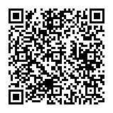 蘆竹長興路長榮空廚透天出售-QR CODE