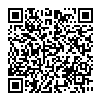 蘆竹雙面寬新穎RC廠房-QR CODE