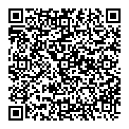 蘆竹雲夢澤別墅大竹雲夢澤別墅興中街雲夢澤別墅-QR CODE