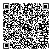 蘆竹飛飛想2房南崁台茂飛飛想2房飛飛想2房工業宅-QR CODE