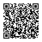 蘆竹高科技氣派廠房-QR CODE