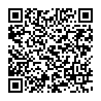 蘆竹1000氣派工業廠房-QR CODE