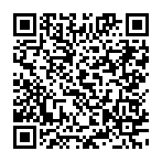 蘆竹1356合法挑高廠房-QR CODE