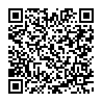 蘆竹1356合法挑高廠房-QR CODE
