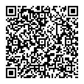 蘆竹20米路挑高廠房出售蘆竹廠房出售-QR CODE