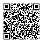 蘆竹20米路挑高廠房-QR CODE