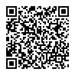 蘆竹20米路挑高廠房-QR CODE