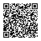 蘆竹20米路挑高廠房-QR CODE