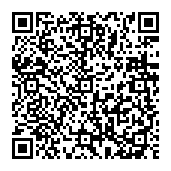 蘆竹30米大道旁挑高7米店面廠房出售-QR CODE