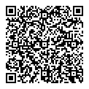 -QR CODE