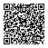 蘆竹3102海湖收租碼頭廠房-QR CODE