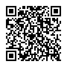 蘆竹500倉庫-QR CODE