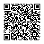 蘆竹588工業廠房-QR CODE