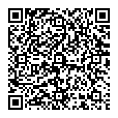 蘆竹6米鋼構廠房工業地廠房買賣租賃-QR CODE