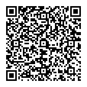 蘆竹6米鋼構廠房工業地廠房買賣租賃-QR CODE