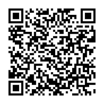蘆竹6572大型物流倉儲-QR CODE