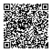 蘆竹A10大腹地全新店面廠房興建中-QR CODE