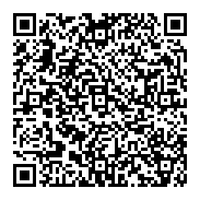 蘆竹A10大腹地全新鋼構廠房出租桃園蘆竹廠房出租-QR CODE