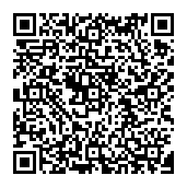 蘆竹A10捷運站長興路乙工廠房出售-QR CODE