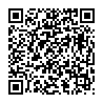 蘆竹D1千坪體育場館-QR CODE