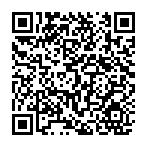 -QR CODE