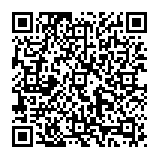 蘆竹RC挑高貨梯廠房可廠登-QR CODE