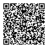 蘆竹RC挑高貨梯廠房廠辦倉庫出租-QR CODE