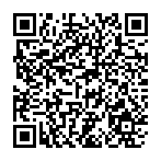蘆竹RC挑高貨梯廠房-QR CODE